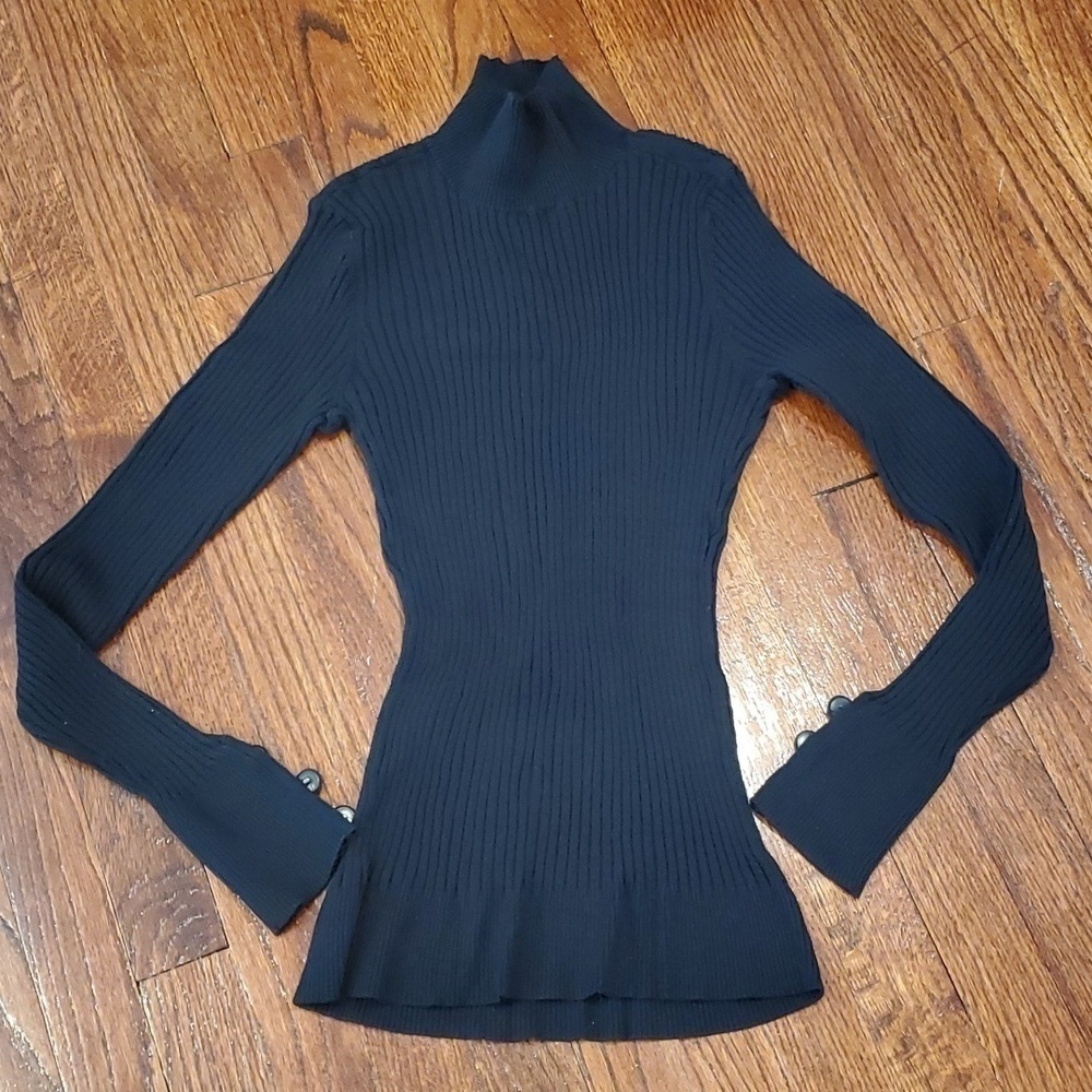 INC sweater  - L